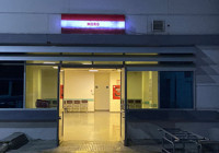 pompali-tufekle-vurulan-genc-hayatini-kaybetti