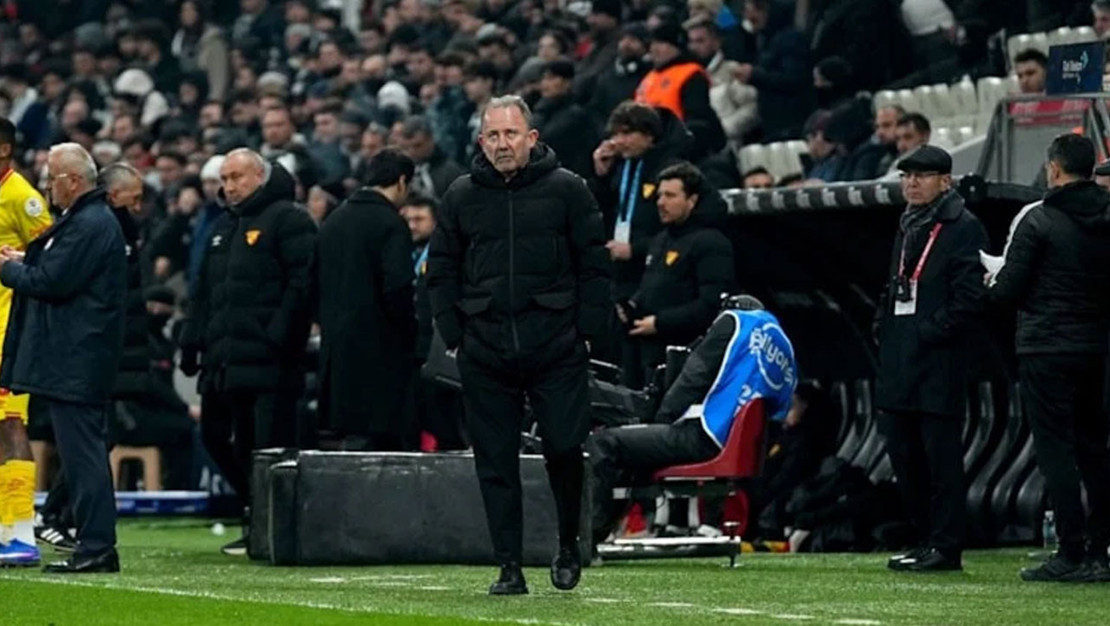 besiktas-goztepe-macinda-tarihe-gecen-galibiyet-aldi