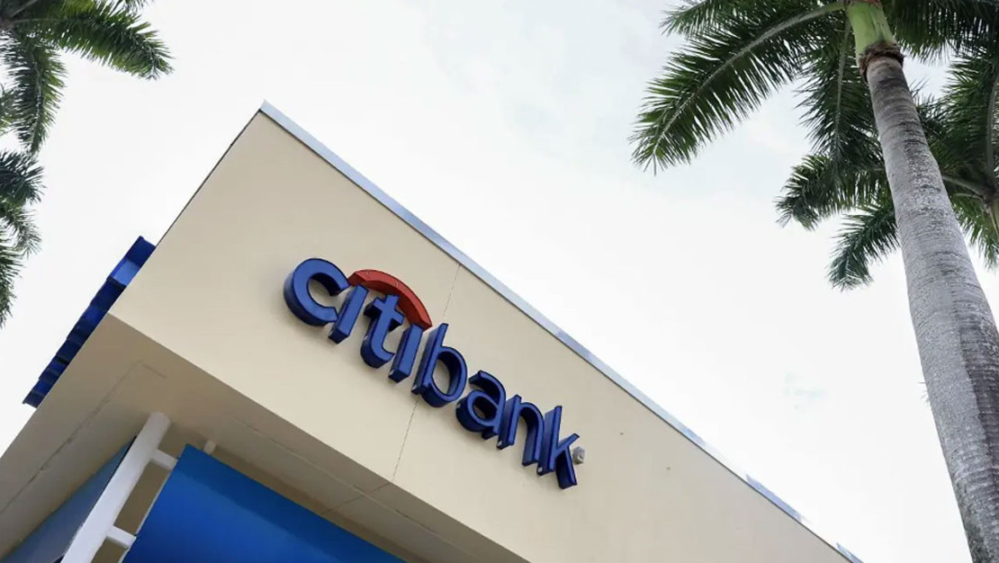 iran-dan-abd-bankalarina-hedef-gosterildi