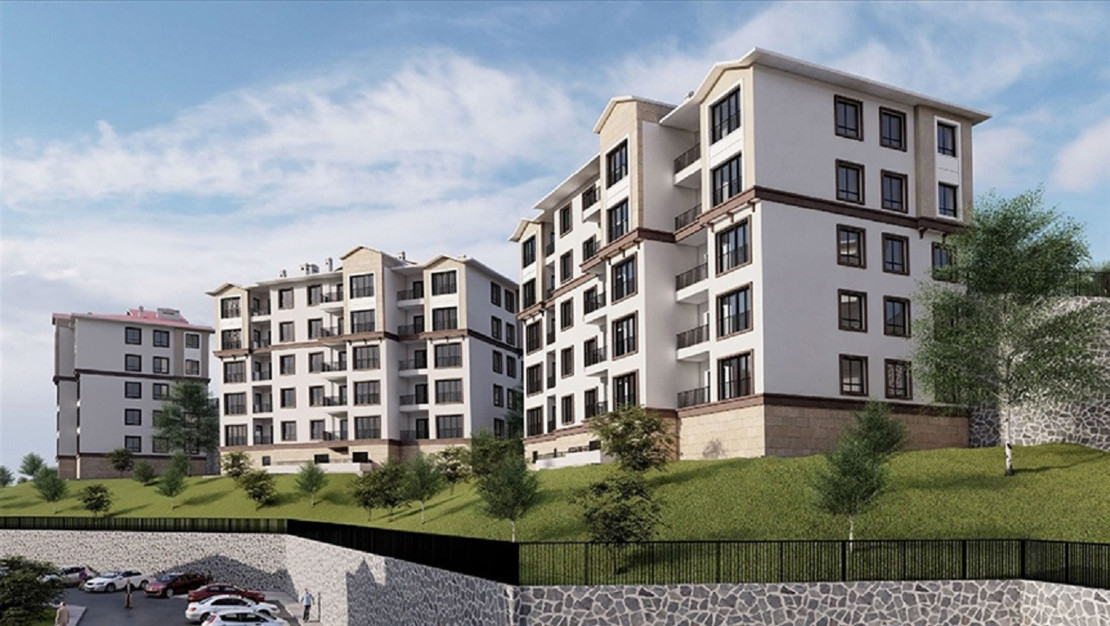 51-ilde-512-tasinmaz-satisa-cikiyor