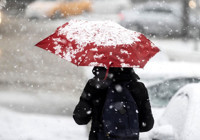 istanbul-valiligi-nden-kar-yagisi-uyarisi