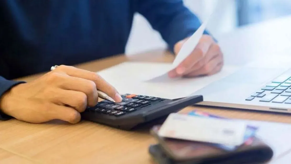 e-ticarette-44-5-milyar-kayit-disi-gelir-tespit-edildi