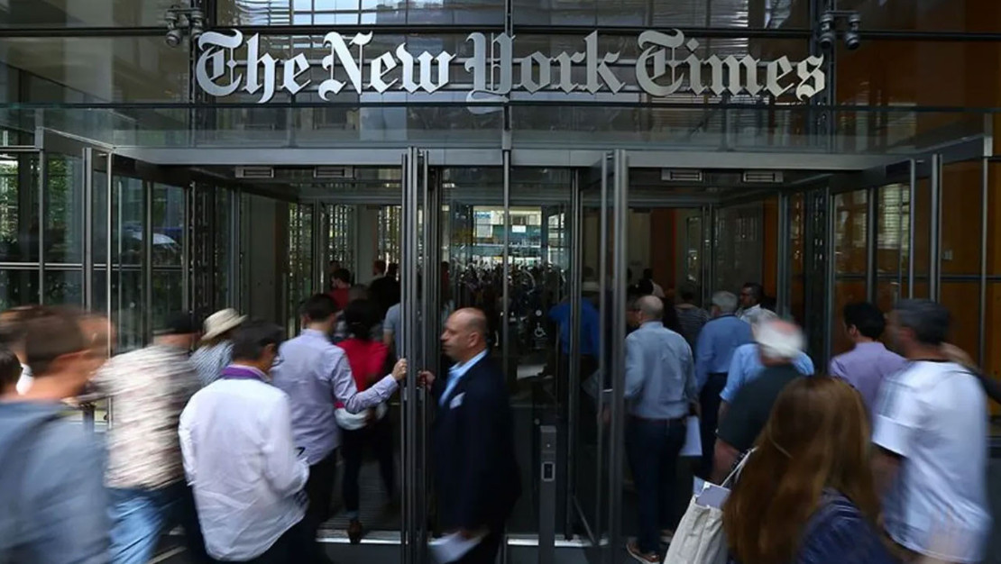 israil-abd-kamuoyundaki-imajini-onarmak-icin-adim-atacak