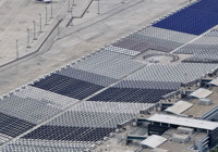 ataturk-havalimani-nda-arac-teslim-toreni-yapilacak