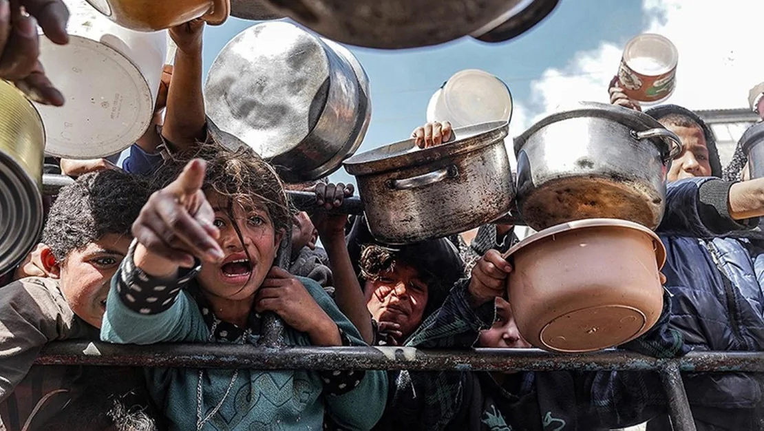 gazze-de-ilac-krizi-derinlesiyor