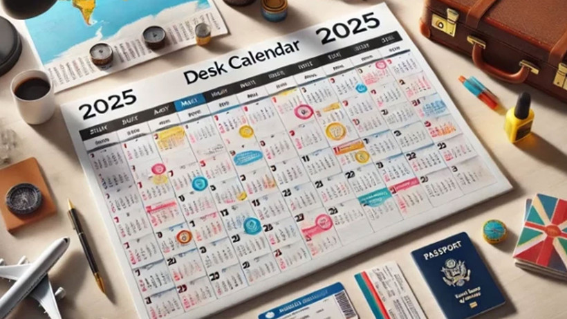 resmi-bayram-olarak-nevruz-mujdesi-geldi