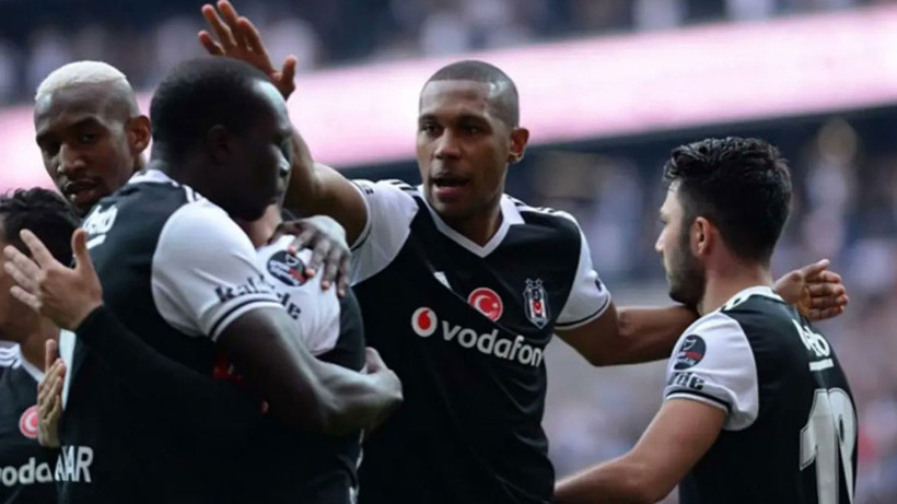 besiktasli-efsaneler-marcelo-ve-holosko-gunleri-anlatiyor