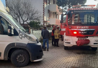 kamyonun-altinda-kalan-vatandasi-itfaiye-kurtardi