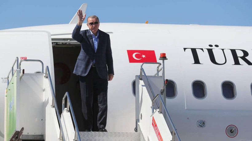 cumhurbaskani-erdogan-kazakistan-da-resmi-ziyarette-bulunacak