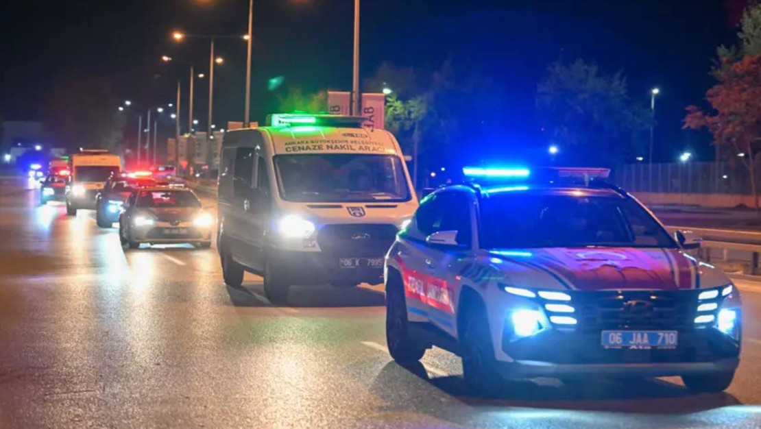 turkiye-sehitlerini-ugurlamak-icin-hazirlaniyor