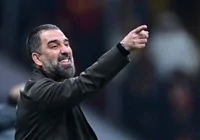 arda-turan-shakhtar-la-gorustu