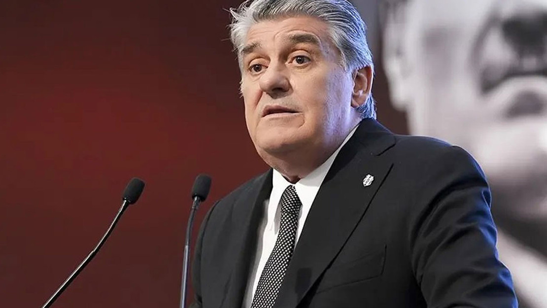 tff-den-besiktas-ve-serdal-adali-na-mujdat