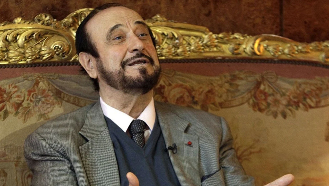 rifat-esad-in-olumuyle-ilgili-sok-iddia-geldi