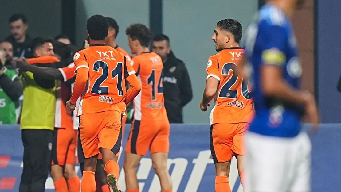 basaksehir-kasimpasa-deplasmaninda-farkla-kazandi