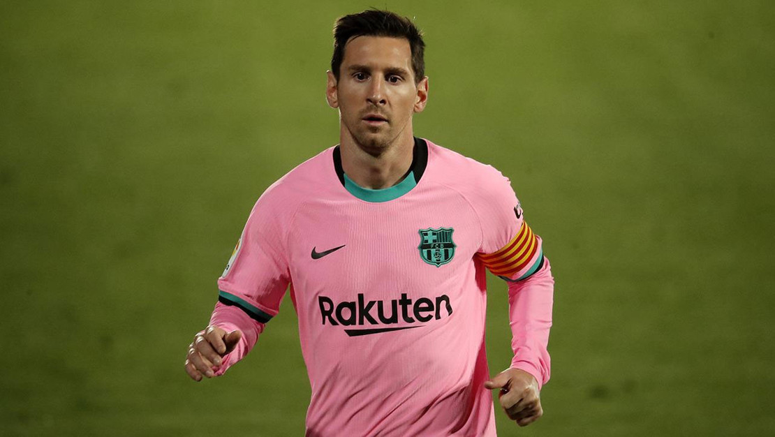 dursun-ozbek-messi-yi-galatasaray-formasiyla-gorebiliriz