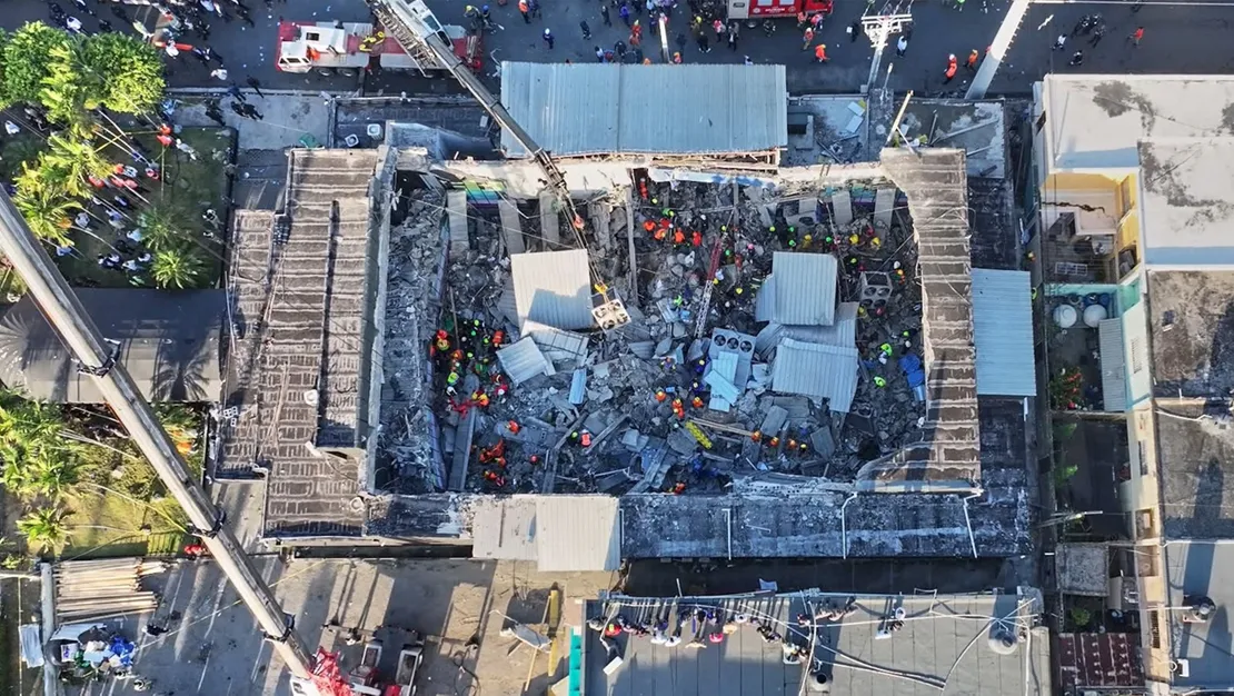 dominik-teki-gece-kulubu-faciasinda-can-kaybi-artti