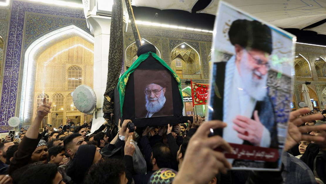 ayetullah-hamaney-in-cenaze-toreni-detaylari-aciklandi