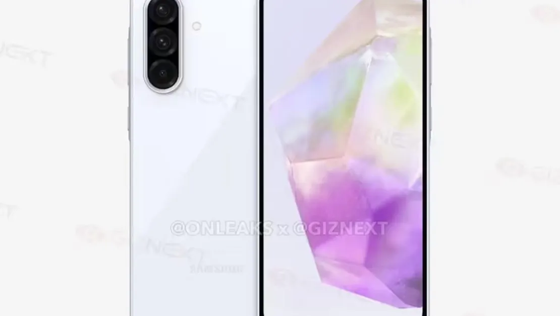 galaxy-a36-ozellikleri-ve-sarj-detaylari