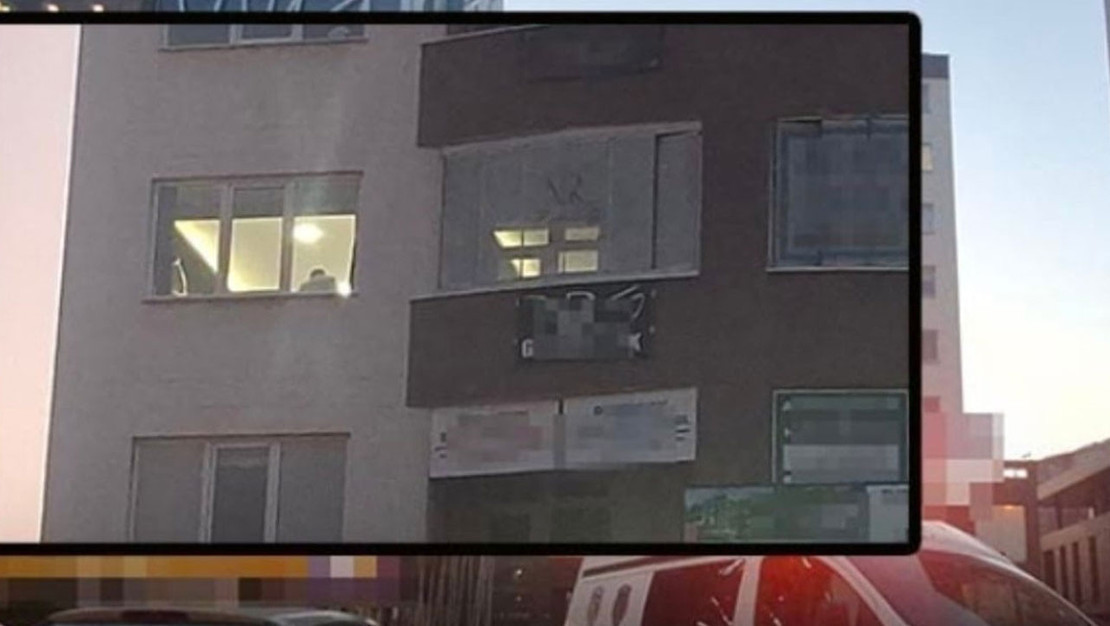 guzellik-merkezinde-silahli-saldiri-iki-yarali