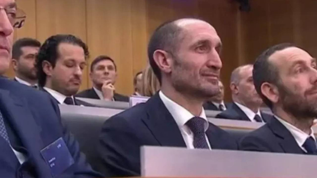 chiellini-den-galatasaray-aciklamalari-istanbul-anisi-ozel