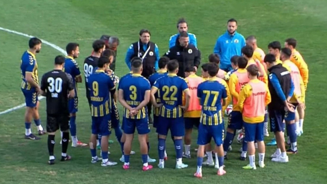 yeni-mersin-idmanyurdu-maca-cikamazken-kume-dusme-tehlikesiyle-karsi-karsiya