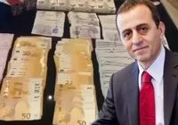 elde-edilen-paralar-suphelilerin-evlerinden-cikti