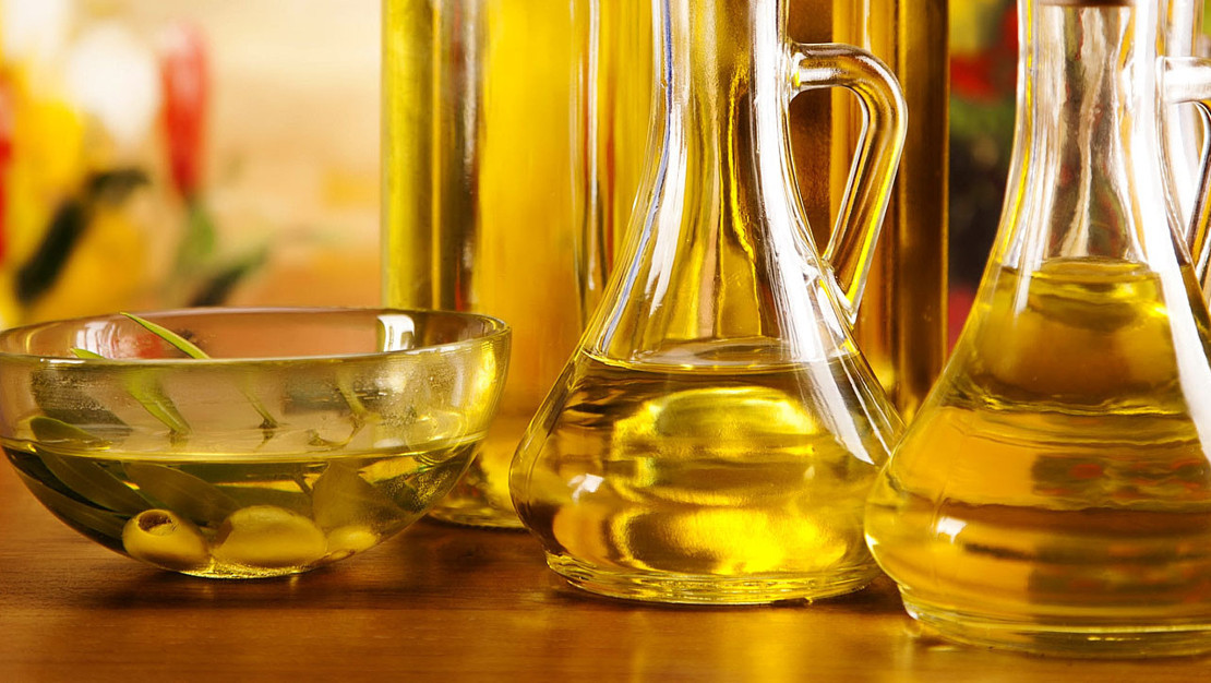 koklu-zeytinyagi-markalari-ekonomik-sorunlarla-yuzlesiyor