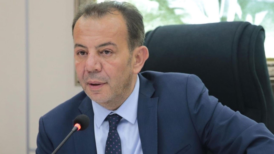 bolu-belediyesi-nde-yeni-baskanvekili-secimi-tamamlandi