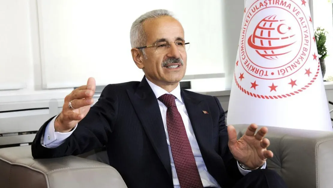 ulastirma-bakani-uraloglu-cin-de-turkiye-nin-rolu-anlatilacak