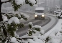 istanbul-a-karadeniz-uzerinden-soguk-hava-geliyor