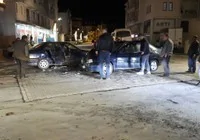 kazada-1-cocuk-yaralandi-112-acil