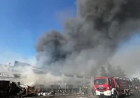 hirdavat-yangini-fabrikaya-sicradi