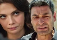 uzak-sehir-sezon-finali-sok-etti