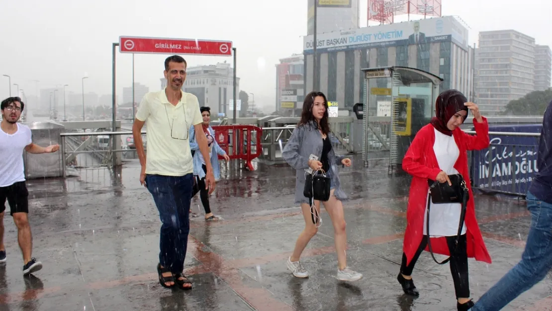 meteoroloji-den-saganak-ve-kuvvetli-ruzgar-uyarisi