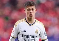 carlo-ancelotti-den-arda-guler-aciklamasi