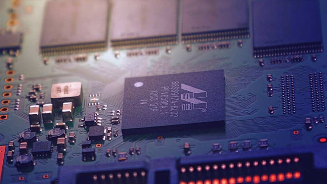 cip-sikintisi-derinlesiyor-telefon-ve-pc-fiyatlari-yukselecek