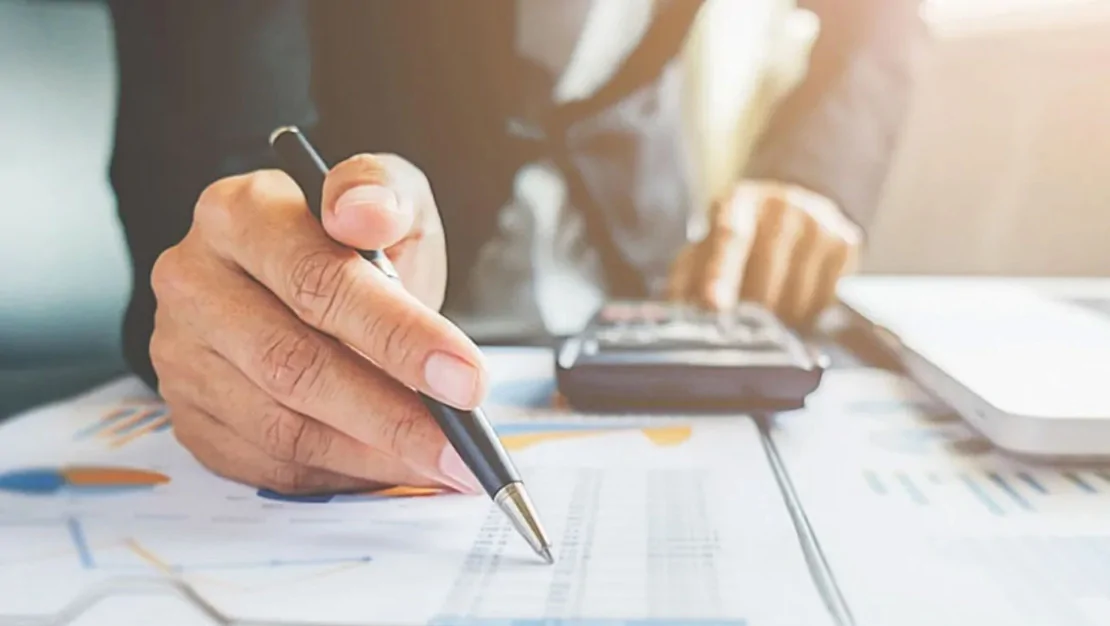 10-bin-sirkette-15-milyar-liralik-vergi-acigi