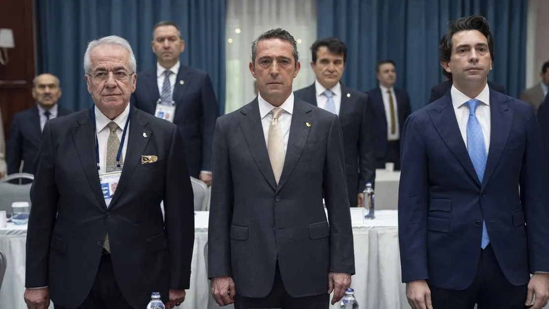 fenerbahce-imza-sayisi-aciklandi