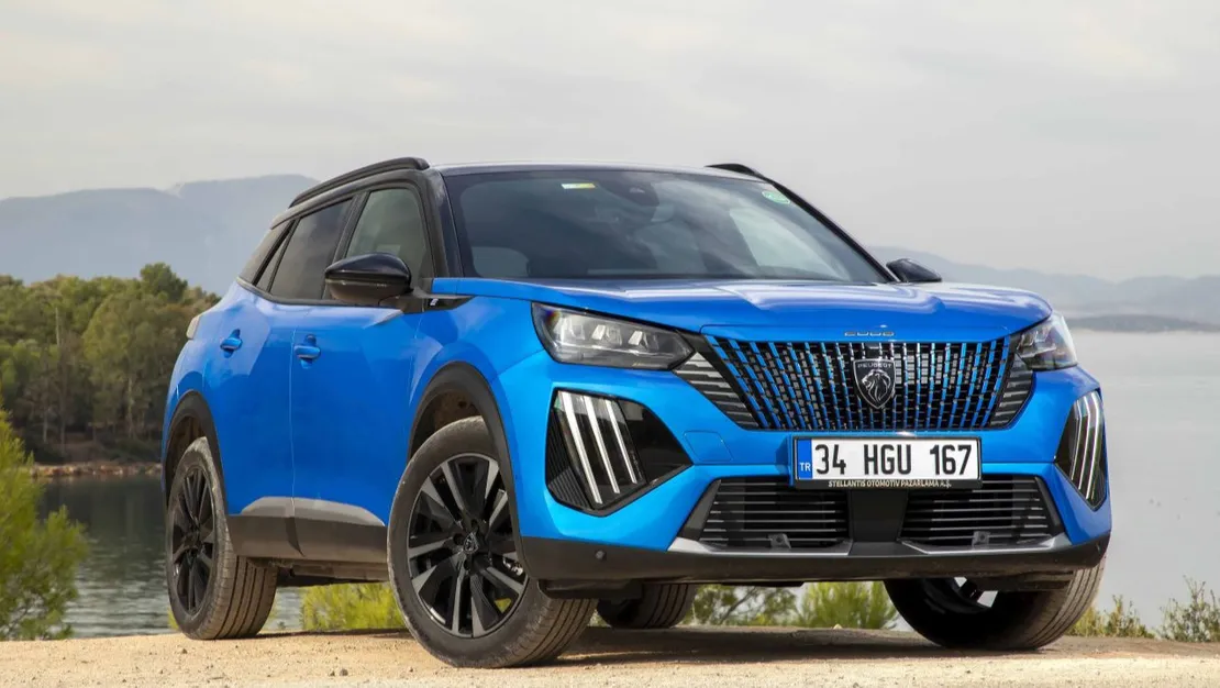 peugeot-dan-cazip-indirim-ve-kredi-firsatlari