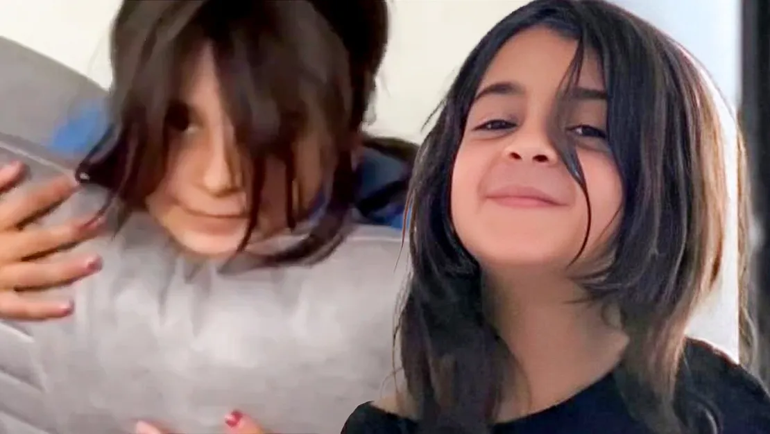 narin-in-goruntuleri-ilk-kez-yayinlandi