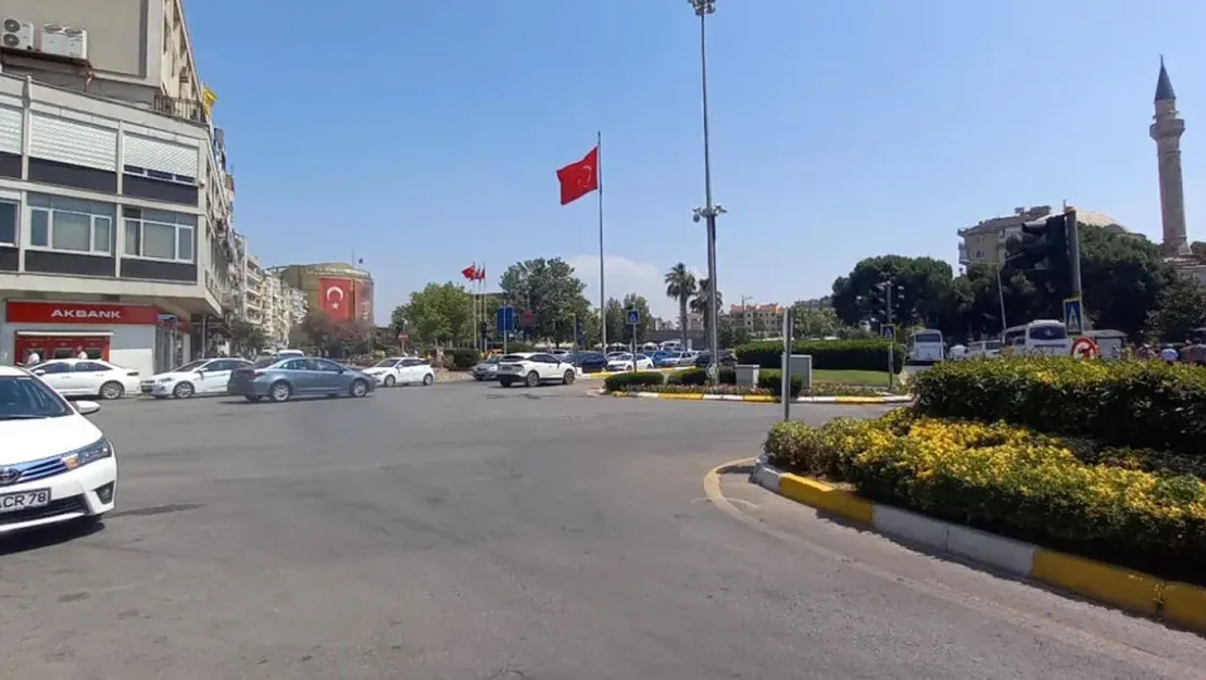 aydin-da-hava-39-dereceye-yukseldi