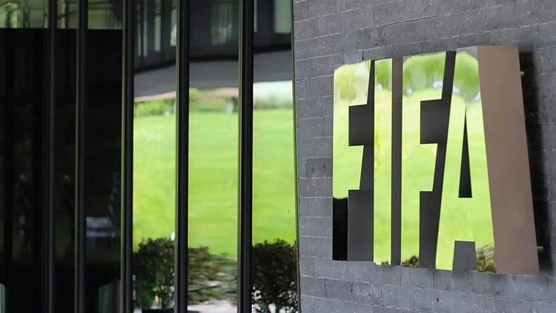 fifa-nin-yeni-malatyaspor-a-puan-tenzili