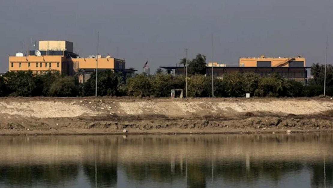 irak-ta-sivil-alanlara-yonelik-saldirilar-artti