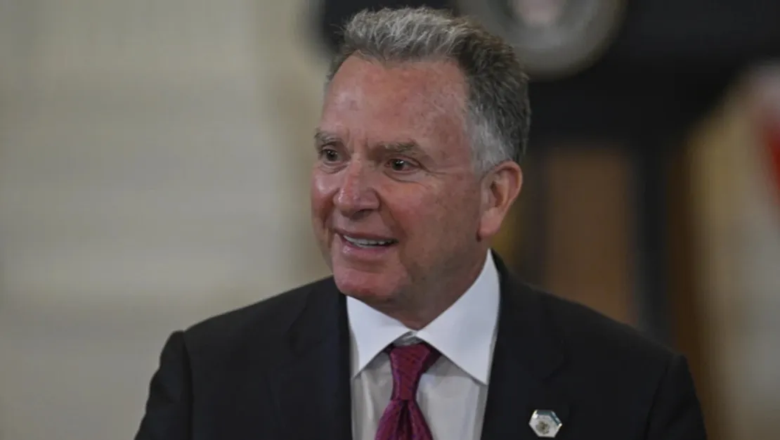 anlasma-bu-hafta-imzalanabilir-mi