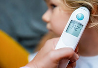 turkiye-de-gorulen-mutasyonlu-super-grip-tehlikesi-artiyor