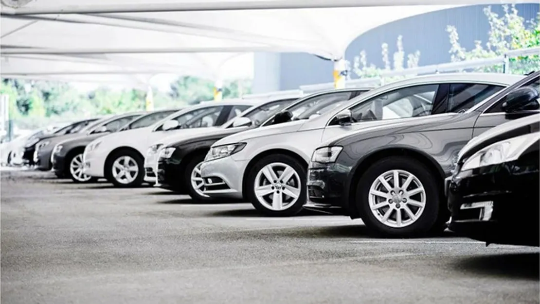 ithal-araclar-icin-ek-vergi-aciklandi