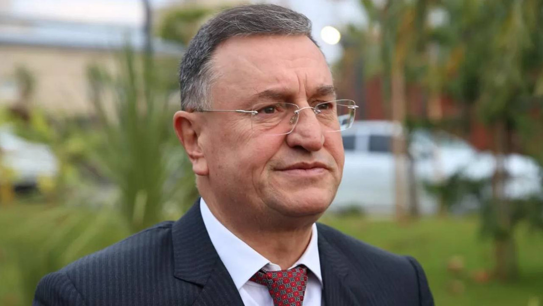 chp-delegeleri-39-kurultay-icin-iptal-dilekcesi-verdi