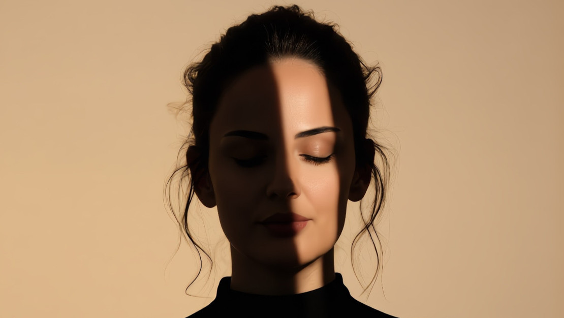 oya-oguz-un-ilk-ep-si-esik-yayinlandi