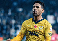 irfan-can-kahveci-kasimpasa-ya-kiralik-gidiyor