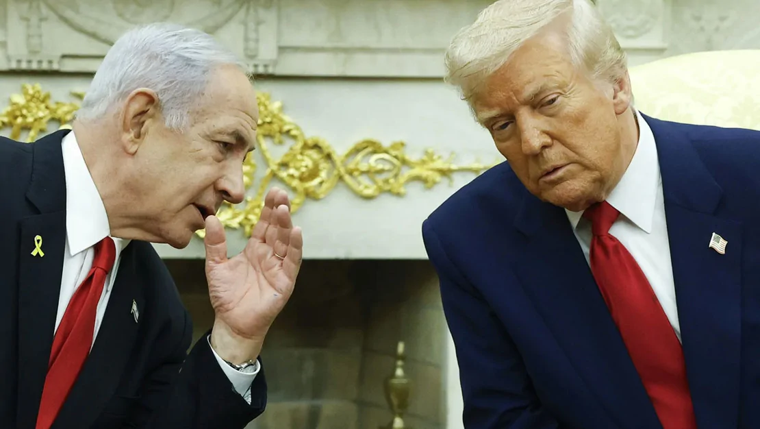 trump-tan-netanyahu-ya-gazze-icin-21-maddelik-plan